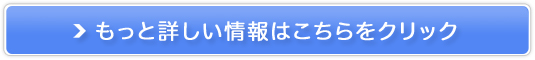 ރV~V΍TvyuR[gz̔TCg
