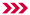 ރV~V΍TvyuR[gz̔̔TCg